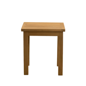 MESA ARCELIA