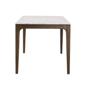 MESA AUBREY 1 B