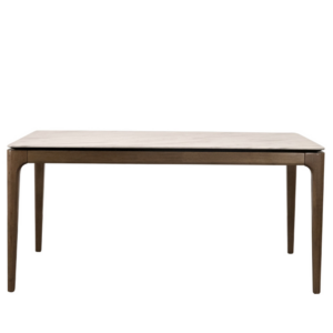 MESA AUBREY 2 B