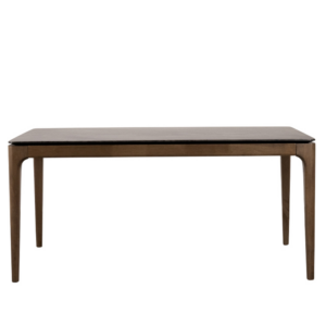 MESA AUBREY 2 G