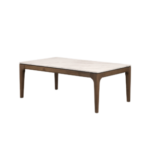 MESA AUBREY CENTRO BLANCA