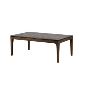 MESA AUBREY CENTRO GRIS