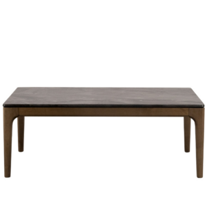 MESA AUBREY CENTRO N