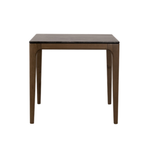 MESA AUBREY CH G