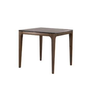 MESA AUBREY COMEDOR CH GRIS