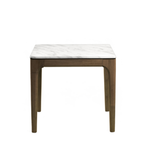 MESA AUBREY LAT B