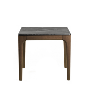 MESA AUBREY LAT GRIS