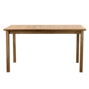 MESA BALI CH