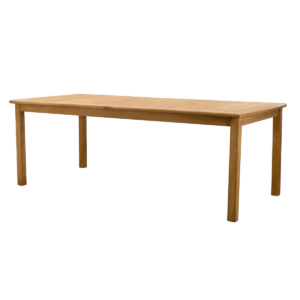 MESA BALI G