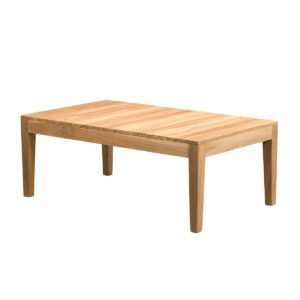 MESA CENTRO ROMA RECTANGULAR