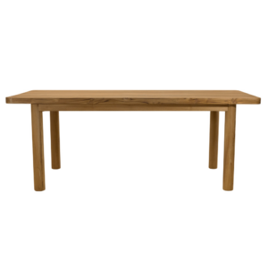 MESA COMEDOR INA