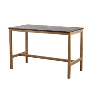MESA CONSOLA MARBELLA