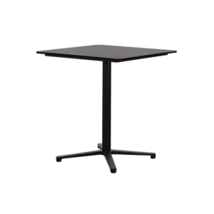 MESA DAMIAN