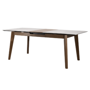 MESA EMILIO BLANCA