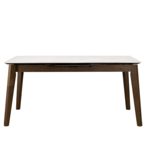 MESA EMILIO BLANCO