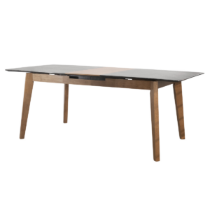MESA EMILIO GRIS