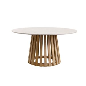 MESA GRANITO BEI