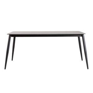 MESA LEILA