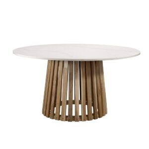 MESA MARBELLA MARMOL