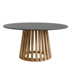 MESA MARBELLA G