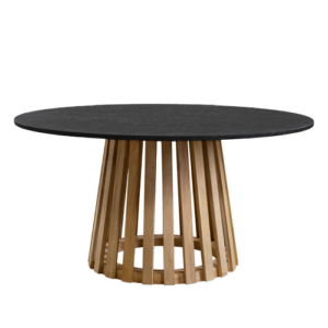 MESA MARBELLA N