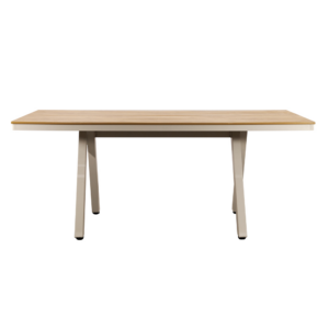 MESA MARIN