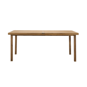 MESA NOA