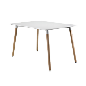 MESA PERLA BLA G