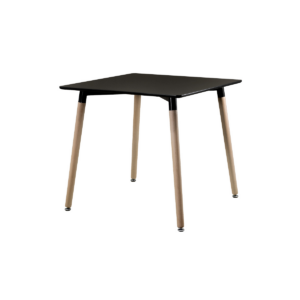 MESA PERLA NE CH