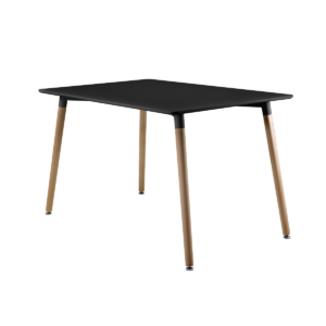 MESA PERLA NE G