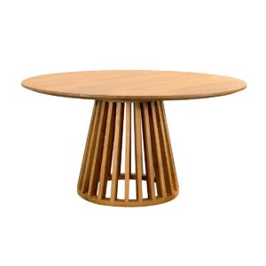 MESA ROBERTA
