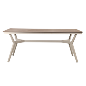 MESA TAMI