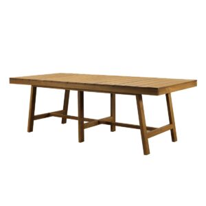 MESA TEMIS CH