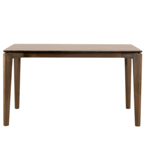 MESA TRIDENT CH