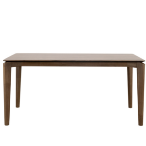 MESA TRIDENT G