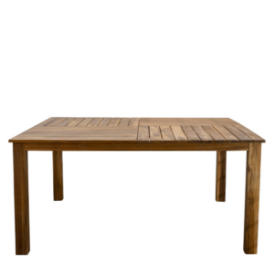 PARQUET 160X160