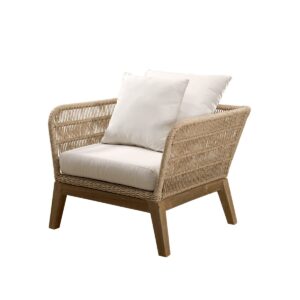 SALA AMORA SILLON SOLO