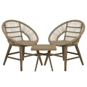 SALA CHACALA