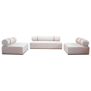 SALA CRESTA
