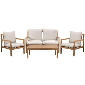 SALA ELGON SILLON