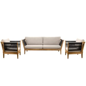 SALA ROMA SOFA NE