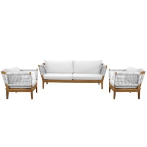 SALA ROMANIA LS BLA