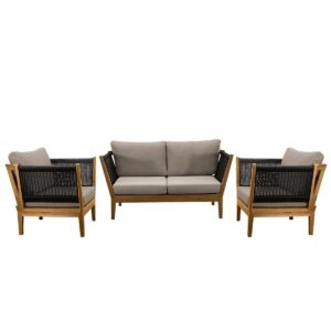 SALA ROMINESIA SOFA NE