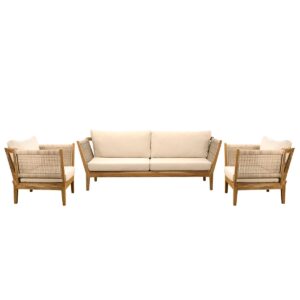 SALA ROMINESIA BEI