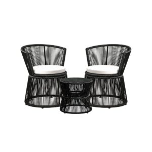 SALA SET KARINA