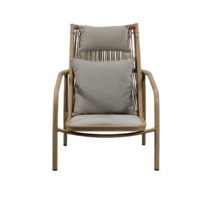 SET SILLA ALEXA