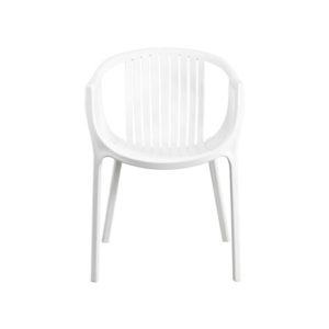 SILLA ABBIE B