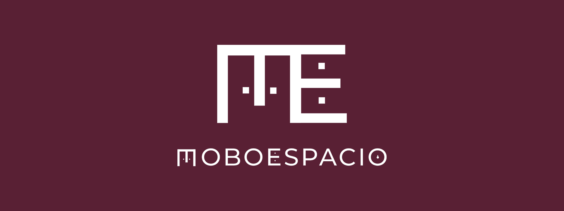 CARRUSEL MOBOESPACIO