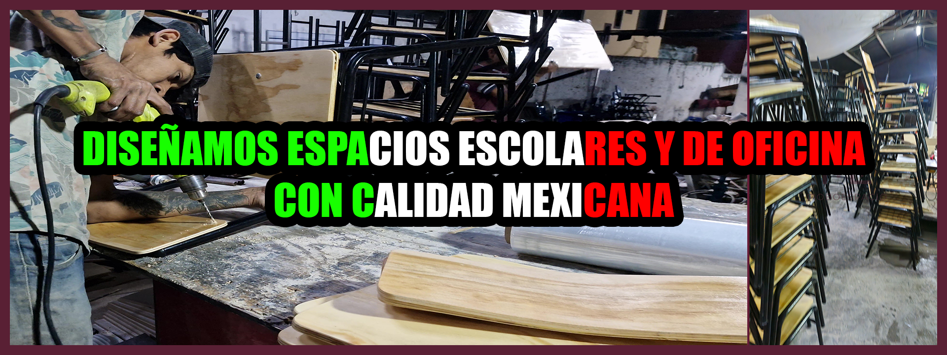 MACHOTE CARRUSEL PAGINA WEB