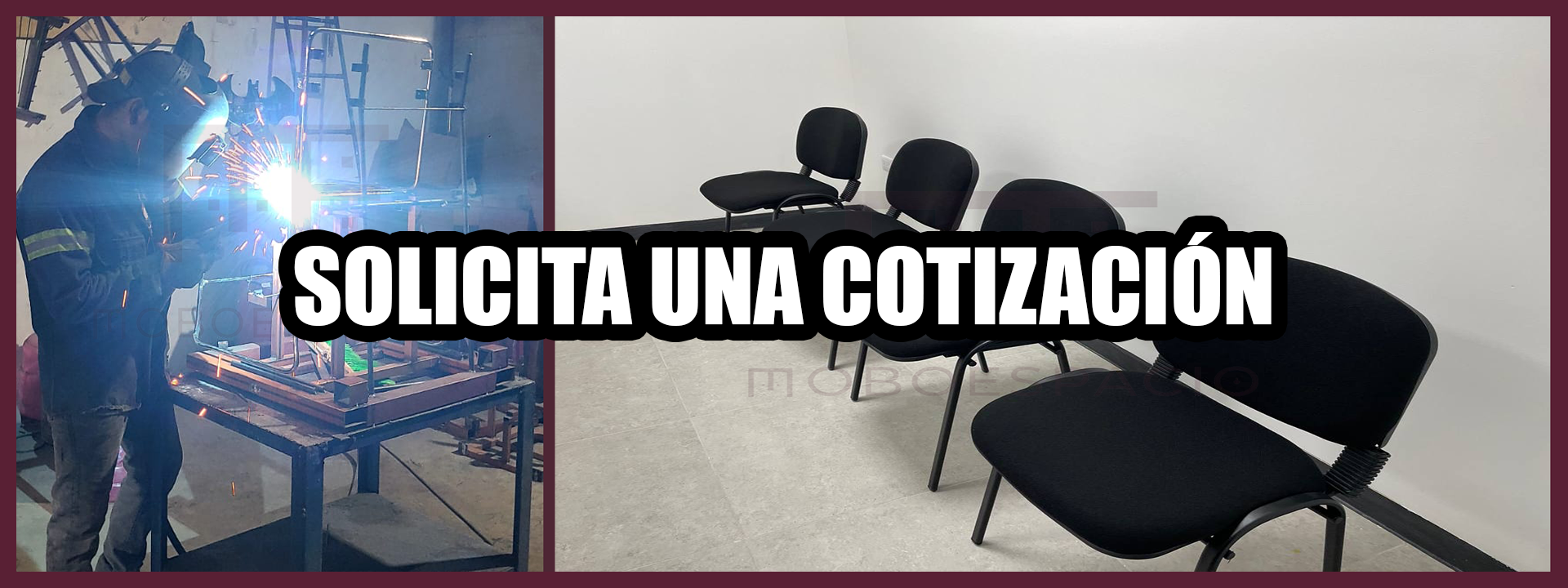 MOBOESPACIO MOBILIARIO ESCOLAR 2